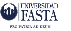 Universidad FASTA